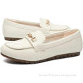 /msite/products/detail/productid/63255115/id/1518300.html